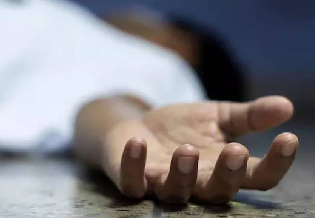 UP: Girl dies as hospital insists on payment